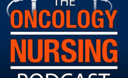 Nurse Leadership Roles at Every Level | Episode 57: The Oncology Nursing Podcast