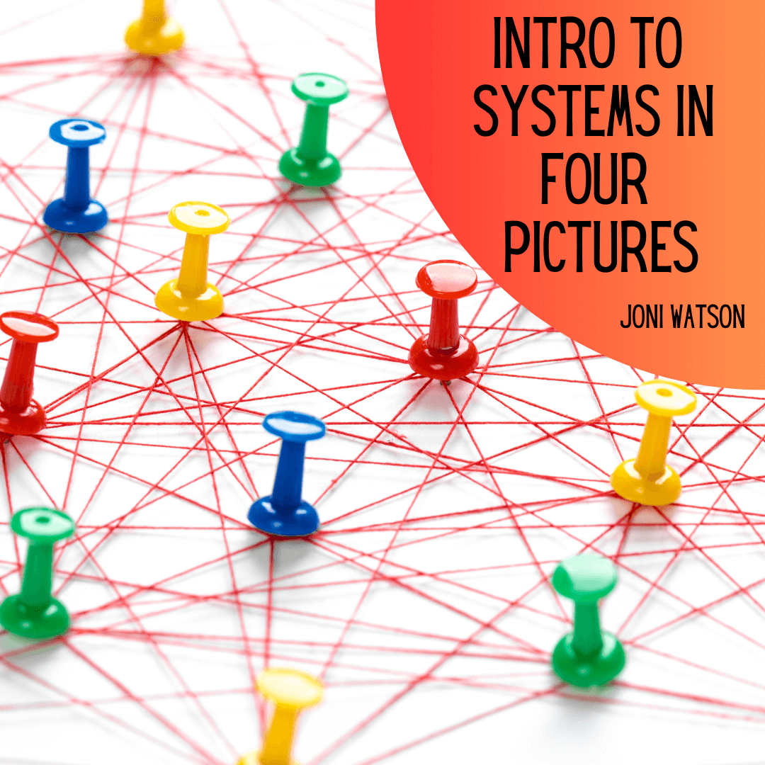 Intro to Systems